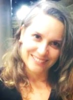 Elisângela Palma da Silveira