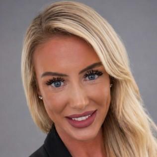 Malese Puhr