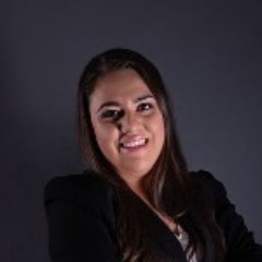 Pilar Adriana Ortiz Rodriguez
