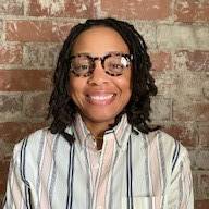 Michelle Owens