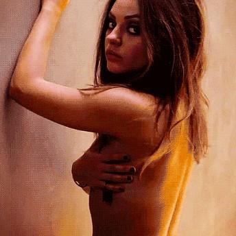 Hosa Road Escorts Call Bangalore Girls