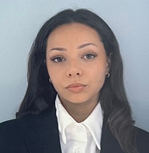 Yelena Mihailetz