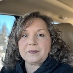 Renee Russell-Schaub