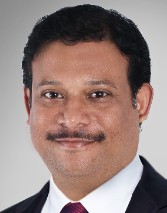 Joydeep Das