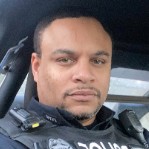 Marcus Anton Cottrell