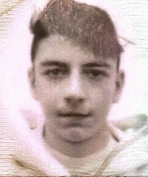 Giacomo Mannino