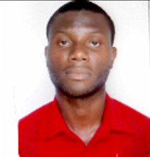 ABOTCHI KODJOVI ESSENAM