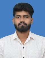 Mani Kandan S