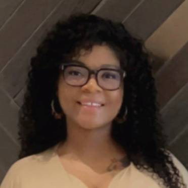 Iesha Jackson