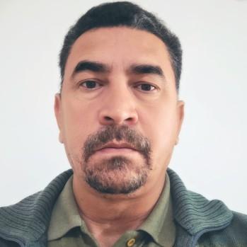 Alessandro Gomes Da Silva