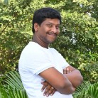 Naresh Reddy Karakala