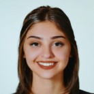 Natasha Bani Mohamad