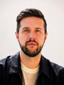 Marco Luigi De Luca