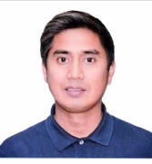 Jonel Manalo
