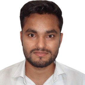 ALOK SINGH