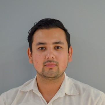 JOSE OSMAR VALDEZ NEVAREZ