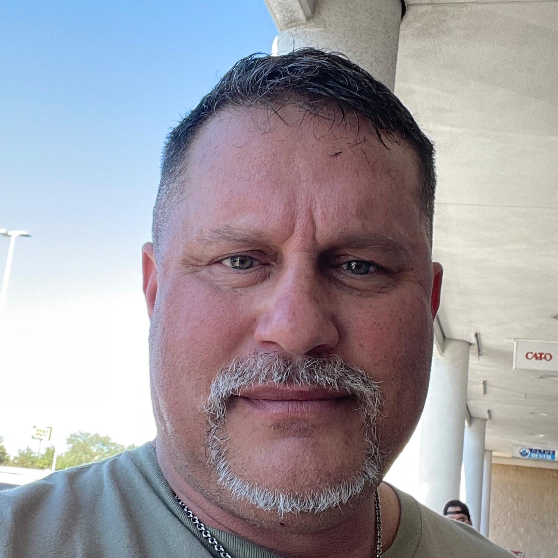 ANTHONY ESPINOSA