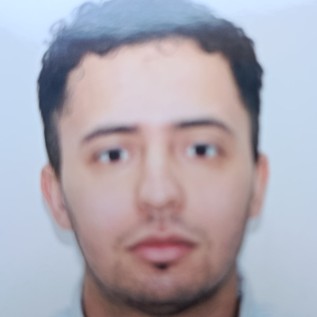 Farouk Mustapha Zehhaf