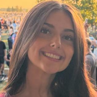 Aleksandra Gordic