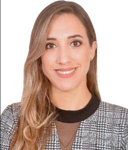 MARIA LORENA RODRIGUEZ SALINAS