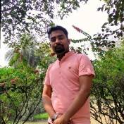 Praveen Sharma