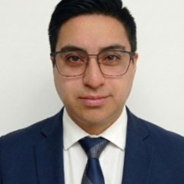 OSCAR DAVID SALA CARLOSAMA