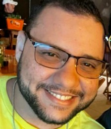 IVANDRO LIMA