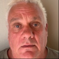 Hendrik Christoffel Janse Van Rensburg