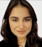 Rania Haddaoui