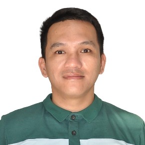 NARCISO TABILLA, JR.