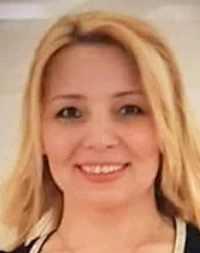 ELMIRA MAMMADOVA