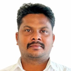 Anandhan Muniasamy
