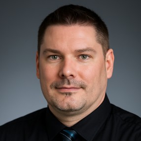 Ryan L. Pederson