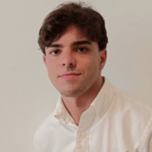 Juan Florido Luque