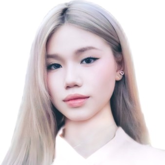 Trúc Thanh Lâm