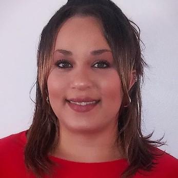 Latricia Brown