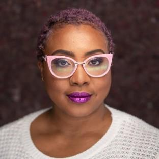 Shauntel Douglas