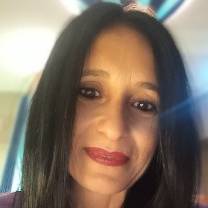 Annarita Rafaschieri