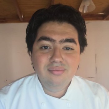 Renato Alfonso Nordenflycht Alquinta