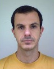 Cirleno Vieira Marçal
