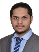 HASSAN SAYEED HASSAN HURESHI
