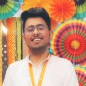 Garv Sharma