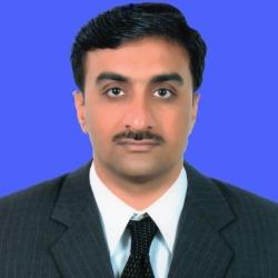 MUHAMMAD IMRAN