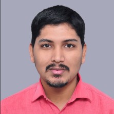 J. SYED SABEER
