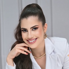 Juliany Almeida Ramos