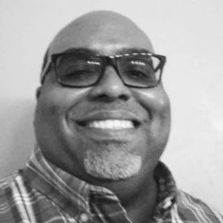 Bobby Rogers