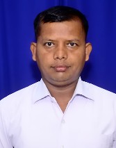 Ajit Kumar