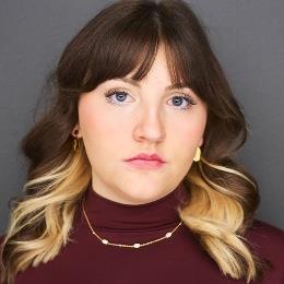 Lucy Natale