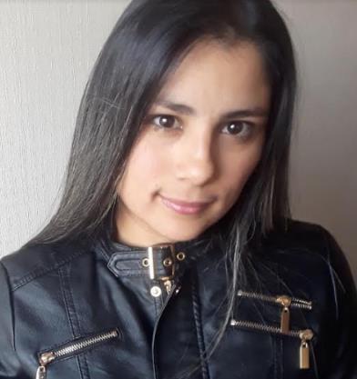 Yadira Elena León de Villarreal
