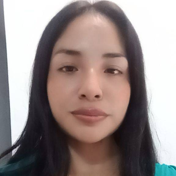 Nerida Meza Espinoza